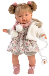 Кукла Llorens Joelle Crying 738772