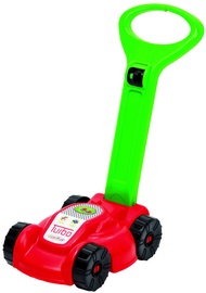 Ecoiffier Lawn Mower 8/480S