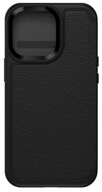 Чехол Otterbox 77-85810, черный, 6.7 ″