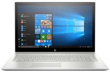 HP Envy 17-ce0011nw 7QC77EA