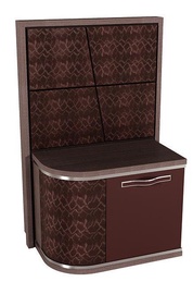 MN Nightstand 040,07 2960027