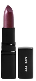 Inglot Lipstick 4.5g 184