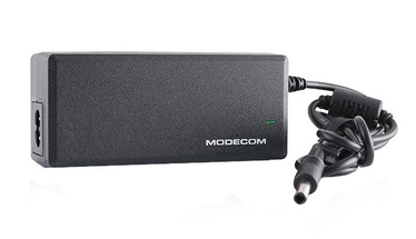 Modecom MC-1D70SA AC adapter for Samsung 70W