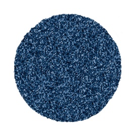 Paklājs Ragolle Twilight 39001/3311 Blue, 160x160 cm