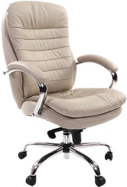 Chairman Executive 795 Beige