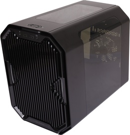 Antec Cube EKWB-Edition