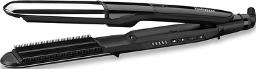 Выпрямитель для волос Babyliss ST495E