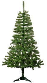 Diana Plastic Christmas Tree 180cm