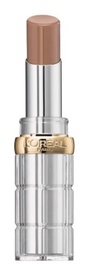 L´Oreal Paris Color Riche Lipstick 4.8g 642
