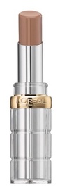 Губная помада L´Oréal Paris Color Riche Plump & Shine 642 Woke Like This, 3.8 г