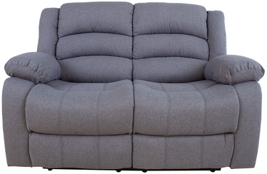 Sofa Maline 2 Gray