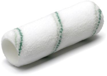 ROLLER 550510 ELITE TITEX MINI 10CM