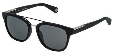 Carolina Herrera SHE685 0703 52mm