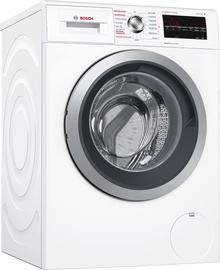 Pesumasin Bosch WVG30443