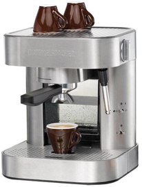 Kohvimasin Rommelsbacher EKS 1510