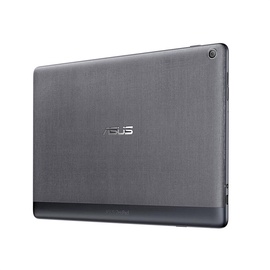 Planšetinis kompiuteris Asus Zenpad Z301M, 10.1"