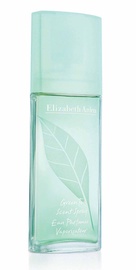 Kvapusis vanduo Elizabeth Arden Green Tea 50 ml EDP