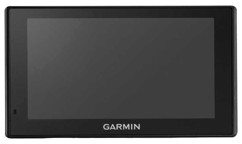 GPS навигация Garmin DriveSmart 70 EU LMT-D