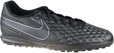 Futbolo bateliai Nike Tiempo, 47