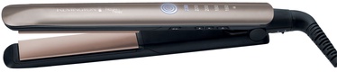 Juuksesirgendaja Remington S8590