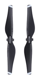 DJI Mavic Air Quick-Release Propellers Pair