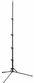 Alus Manfrotto Nano Plus Stand 5002BL