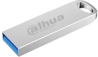 USB atmintinė Dahua, 128 GB