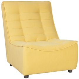 Home4you Module Sofa Concord Yellow 16781