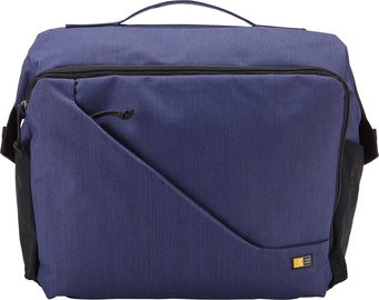 Case Logic Reflexion DSLR FLXM-202 Medium Shoulder Bag Indigo