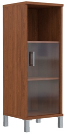 Skyland Born Office Cabinet B 421.5 Walnut