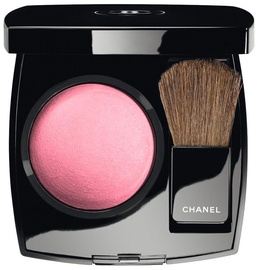 Chanel Joues Contraste Powder Blush 4g 64
