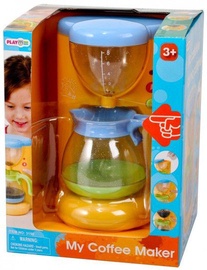 PlayGo My Coffee Machine 3150