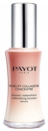 Serums Payot, 30 ml, sievietēm