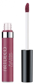 Huulepulk Artdeco Full Mat Long-Lasting Liquid 21, 5 ml