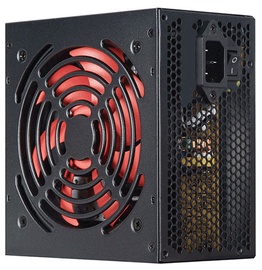 Xilence ATX2.3 PSU 500W XN052