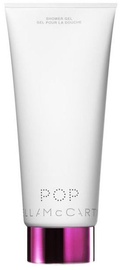 Stella McCartney Pop Shower Gel 200ml