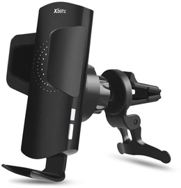 Auto hoidik Xblitz GX2