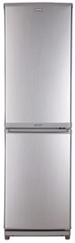 MPM 160-KB-21