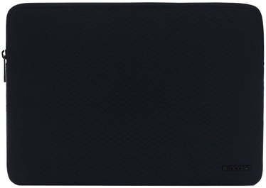 Incase Slim Sleeve with Diamond Ripstop for MacBook Air 13" Black