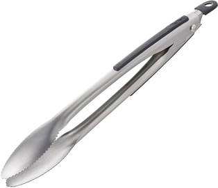 Tefal Comfort Tong K1291614
