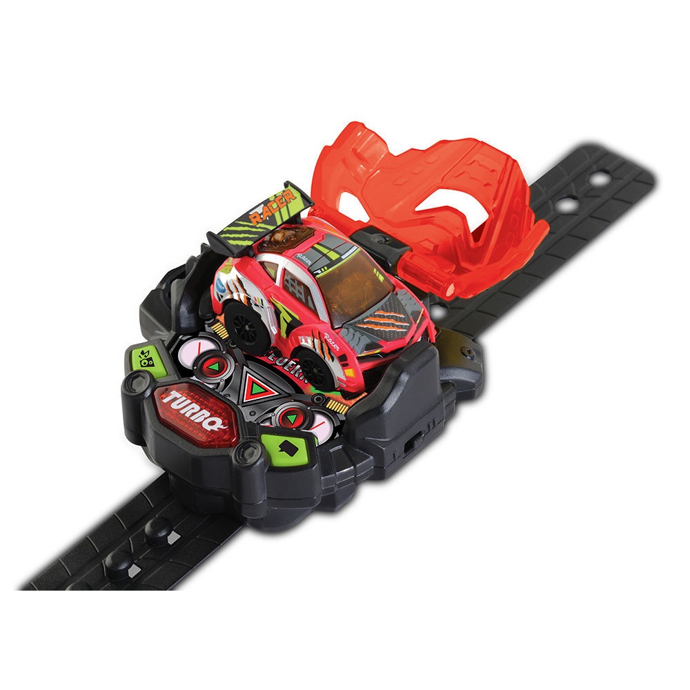 ho slot car drag racing sets