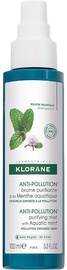 Klorane Anti Pollution Purifying Mist 100ml