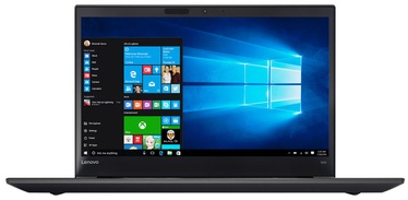 Lenovo ThinkPad T570 20H90000PB