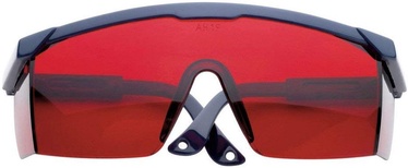 Sola LB Laser Visibility Glasses Red