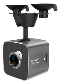 Videoregistraator Cavion HighWay