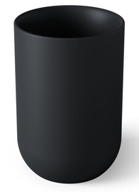Umbra Junip Toothbrush Holder Black