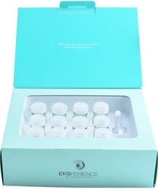 Juukseseerum Revlon Eksperience Sebum, 7 ml