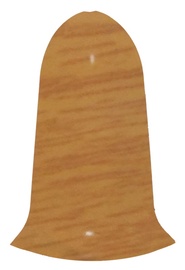 Grindjuosčių kampai P60-A 026, išoriniai