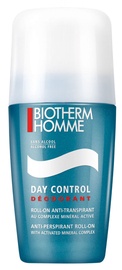 Vīriešu dezodorants Biotherm Homme Day Control Protection, 75 ml