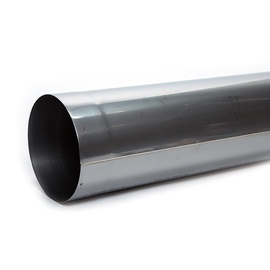 Dūmvada caurule Wadex D200x1000mm